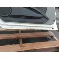 INTERNATIONAL PROSTAR 2008-2018 DOOR ASSEMBLY, FRONT thumbnail 7