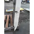 INTERNATIONAL PROSTAR 2008-2018 DOOR ASSEMBLY, FRONT thumbnail 8