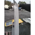 INTERNATIONAL PROSTAR 2008-2018 DOOR ASSEMBLY, FRONT thumbnail 9