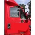 INTERNATIONAL PROSTAR 2008-2018 DOOR ASSEMBLY, FRONT thumbnail 1