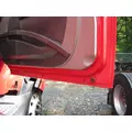 INTERNATIONAL PROSTAR 2008-2018 DOOR ASSEMBLY, FRONT thumbnail 3
