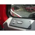 INTERNATIONAL PROSTAR 2008-2018 DOOR ASSEMBLY, FRONT thumbnail 4
