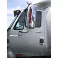 INTERNATIONAL PROSTAR 2008-2018 DOOR ASSEMBLY, FRONT thumbnail 1