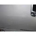 INTERNATIONAL PROSTAR 2008-2018 DOOR ASSEMBLY, FRONT thumbnail 2