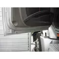 INTERNATIONAL PROSTAR 2008-2018 DOOR ASSEMBLY, FRONT thumbnail 5