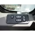INTERNATIONAL PROSTAR 2008-2018 DOOR ASSEMBLY, FRONT thumbnail 6