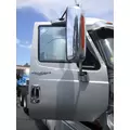 INTERNATIONAL PROSTAR 2008-2018 DOOR ASSEMBLY, FRONT thumbnail 1