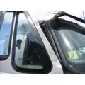 INTERNATIONAL PROSTAR 2008-2018 DOOR ASSEMBLY, FRONT thumbnail 2