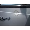 INTERNATIONAL PROSTAR 2008-2018 DOOR ASSEMBLY, FRONT thumbnail 3