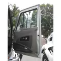 INTERNATIONAL PROSTAR 2008-2018 DOOR ASSEMBLY, FRONT thumbnail 4