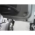 INTERNATIONAL PROSTAR 2008-2018 DOOR ASSEMBLY, FRONT thumbnail 5