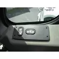 INTERNATIONAL PROSTAR 2008-2018 DOOR ASSEMBLY, FRONT thumbnail 6