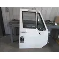 INTERNATIONAL PROSTAR 2008-2018 DOOR ASSEMBLY, FRONT thumbnail 1