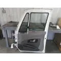 INTERNATIONAL PROSTAR 2008-2018 DOOR ASSEMBLY, FRONT thumbnail 2
