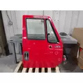 INTERNATIONAL PROSTAR 2008-2018 DOOR ASSEMBLY, FRONT thumbnail 1
