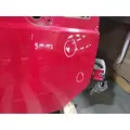 INTERNATIONAL PROSTAR 2008-2018 DOOR ASSEMBLY, FRONT thumbnail 2