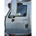 INTERNATIONAL PROSTAR 2008-2018 DOOR ASSEMBLY, FRONT thumbnail 1