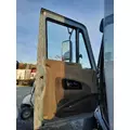 INTERNATIONAL PROSTAR 2008-2018 DOOR ASSEMBLY, FRONT thumbnail 2