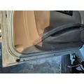 INTERNATIONAL PROSTAR 2008-2018 DOOR ASSEMBLY, FRONT thumbnail 3