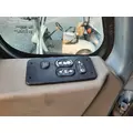 INTERNATIONAL PROSTAR 2008-2018 DOOR ASSEMBLY, FRONT thumbnail 4