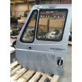INTERNATIONAL PROSTAR 2008-2018 DOOR ASSEMBLY, FRONT thumbnail 5