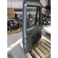 INTERNATIONAL PROSTAR 2008-2018 DOOR ASSEMBLY, FRONT thumbnail 7