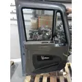 INTERNATIONAL PROSTAR 2008-2018 DOOR ASSEMBLY, FRONT thumbnail 8