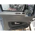 INTERNATIONAL PROSTAR 2008-2018 DOOR ASSEMBLY, FRONT thumbnail 9