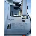 INTERNATIONAL PROSTAR 2008-2018 DOOR ASSEMBLY, FRONT thumbnail 1