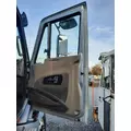 INTERNATIONAL PROSTAR 2008-2018 DOOR ASSEMBLY, FRONT thumbnail 2