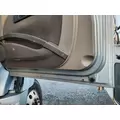 INTERNATIONAL PROSTAR 2008-2018 DOOR ASSEMBLY, FRONT thumbnail 3