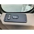 INTERNATIONAL PROSTAR 2008-2018 DOOR ASSEMBLY, FRONT thumbnail 4