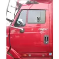 INTERNATIONAL PROSTAR 2008-2018 DOOR ASSEMBLY, FRONT thumbnail 1