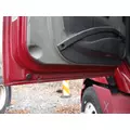 INTERNATIONAL PROSTAR 2008-2018 DOOR ASSEMBLY, FRONT thumbnail 3