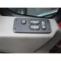 INTERNATIONAL PROSTAR 2008-2018 DOOR ASSEMBLY, FRONT thumbnail 4