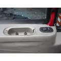 INTERNATIONAL PROSTAR 2008-2018 DOOR ASSEMBLY, FRONT thumbnail 5