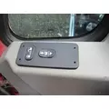 INTERNATIONAL PROSTAR 2008-2018 DOOR ASSEMBLY, FRONT thumbnail 4