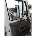 INTERNATIONAL PROSTAR 2008-2018 DOOR ASSEMBLY, FRONT thumbnail 2