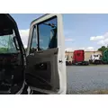 INTERNATIONAL PROSTAR 2008-2018 DOOR ASSEMBLY, FRONT thumbnail 2