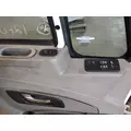 INTERNATIONAL PROSTAR 2008-2018 DOOR ASSEMBLY, FRONT thumbnail 4