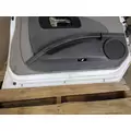 INTERNATIONAL PROSTAR 2008-2018 DOOR ASSEMBLY, FRONT thumbnail 5