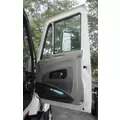 INTERNATIONAL PROSTAR 2008-2018 DOOR ASSEMBLY, FRONT thumbnail 3