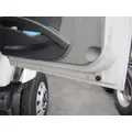 INTERNATIONAL PROSTAR 2008-2018 DOOR ASSEMBLY, FRONT thumbnail 4