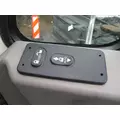 INTERNATIONAL PROSTAR 2008-2018 DOOR ASSEMBLY, FRONT thumbnail 5