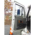 INTERNATIONAL PROSTAR 2008-2018 DOOR ASSEMBLY, FRONT thumbnail 2