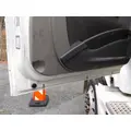 INTERNATIONAL PROSTAR 2008-2018 DOOR ASSEMBLY, FRONT thumbnail 3