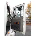 INTERNATIONAL PROSTAR 2008-2018 DOOR ASSEMBLY, FRONT thumbnail 2