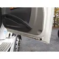 INTERNATIONAL PROSTAR 2008-2018 DOOR ASSEMBLY, FRONT thumbnail 3