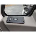 INTERNATIONAL PROSTAR 2008-2018 DOOR ASSEMBLY, FRONT thumbnail 4