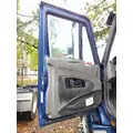 INTERNATIONAL PROSTAR 2008-2018 DOOR ASSEMBLY, FRONT thumbnail 2